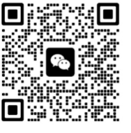WeChat QR Code